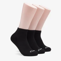 3 Pack Athletic|Clarks New