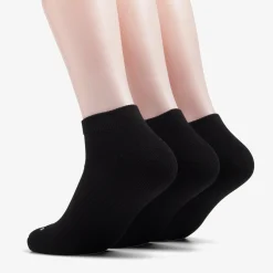 3 Pack Athletic|Clarks New