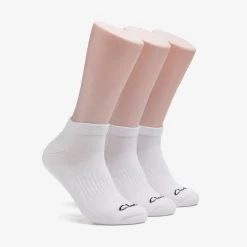 3 Pack Athletic|Clarks Hot
