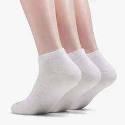 3 Pack Athletic|Clarks Hot