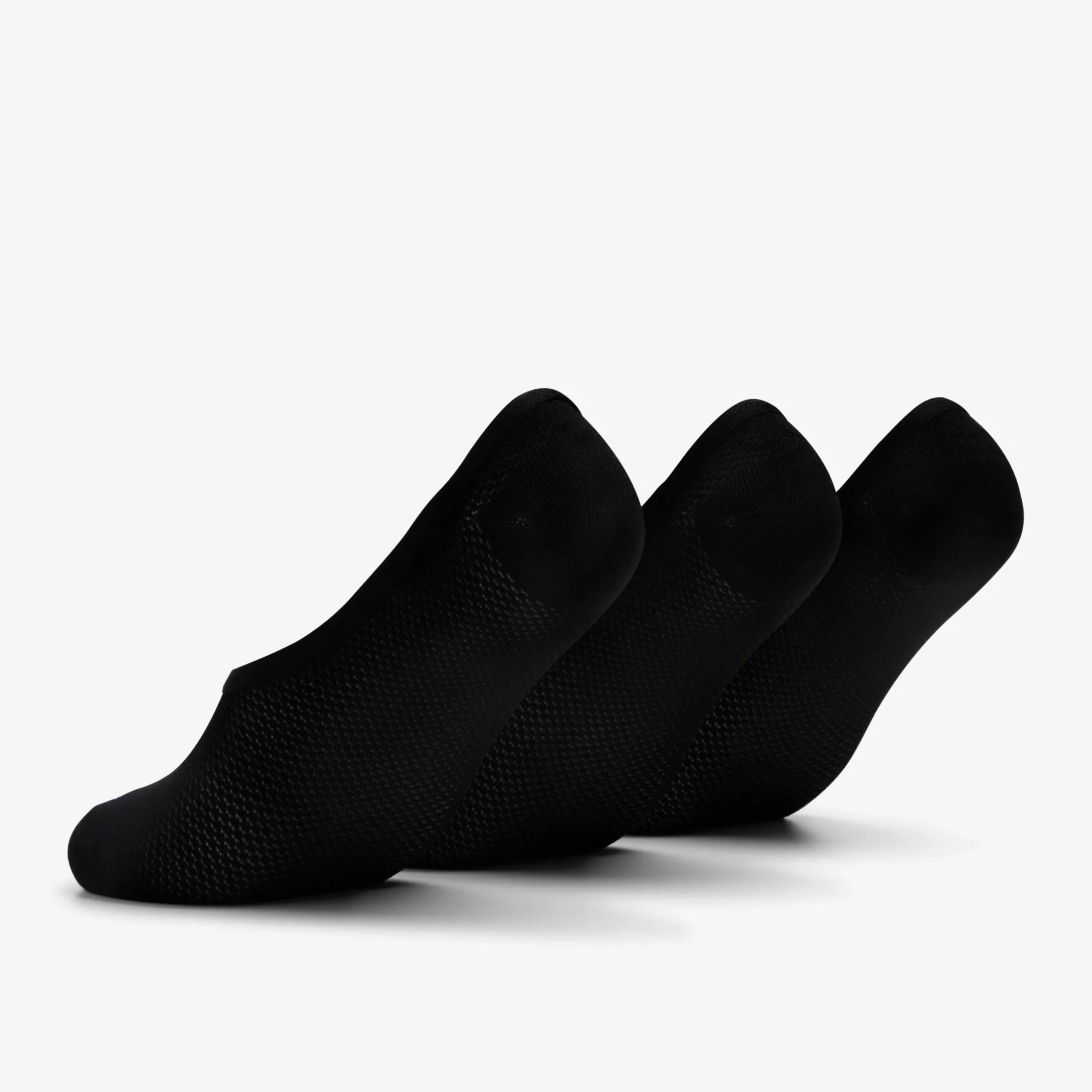 3 Pack Liners|Clarks New