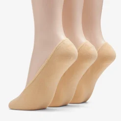 3 pack Solid Liner|Clarks Outlet