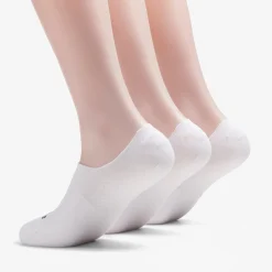 3 pack Solid Liner|Clarks Best