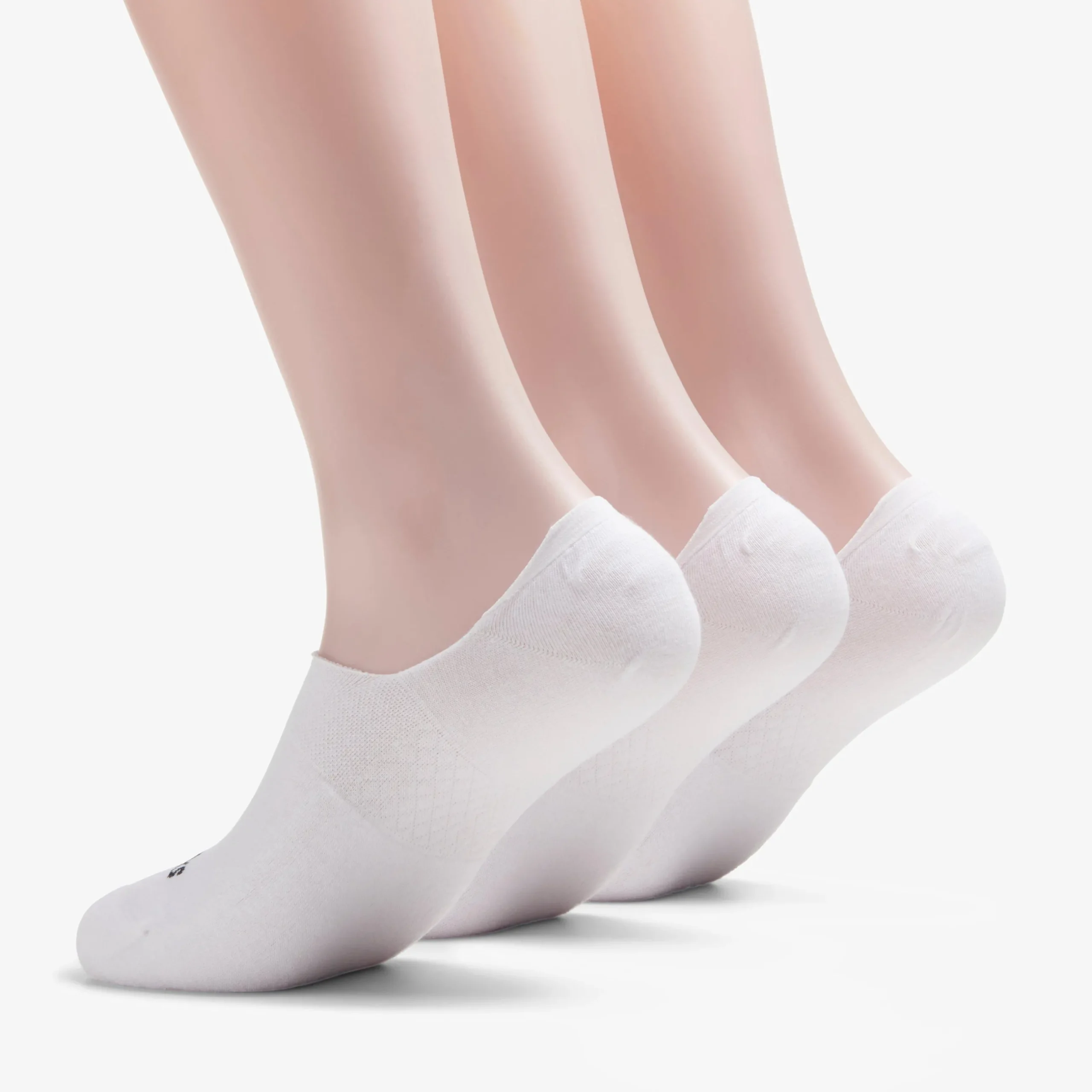 3 pack Solid Liner|Clarks Best