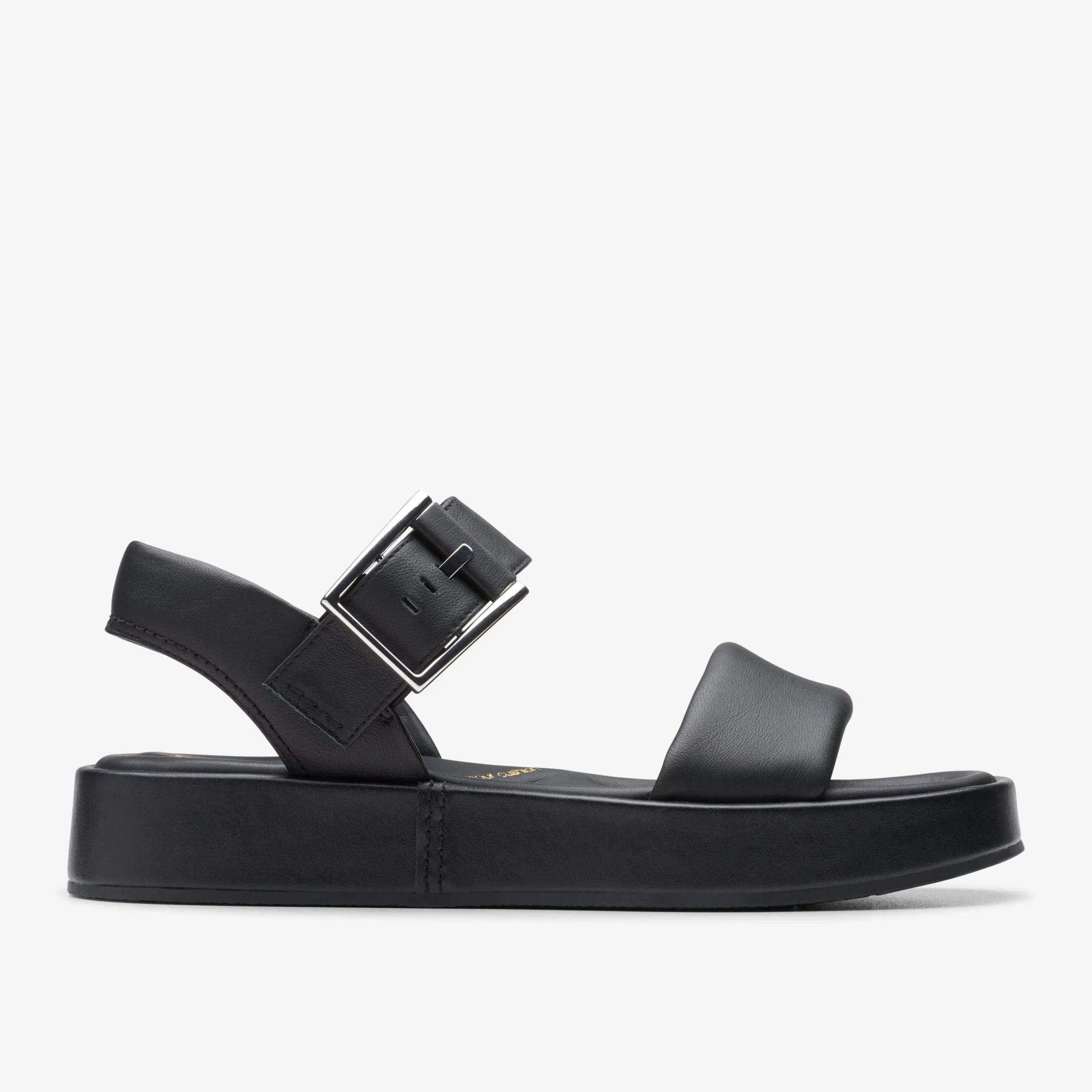 ALDA STRAP|Clarks New
