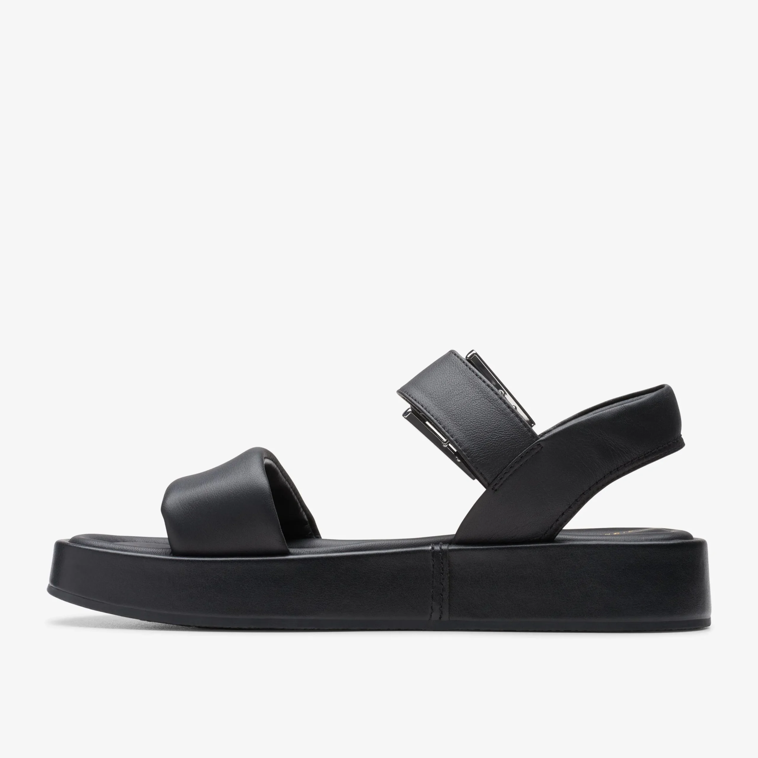 ALDA STRAP|Clarks New
