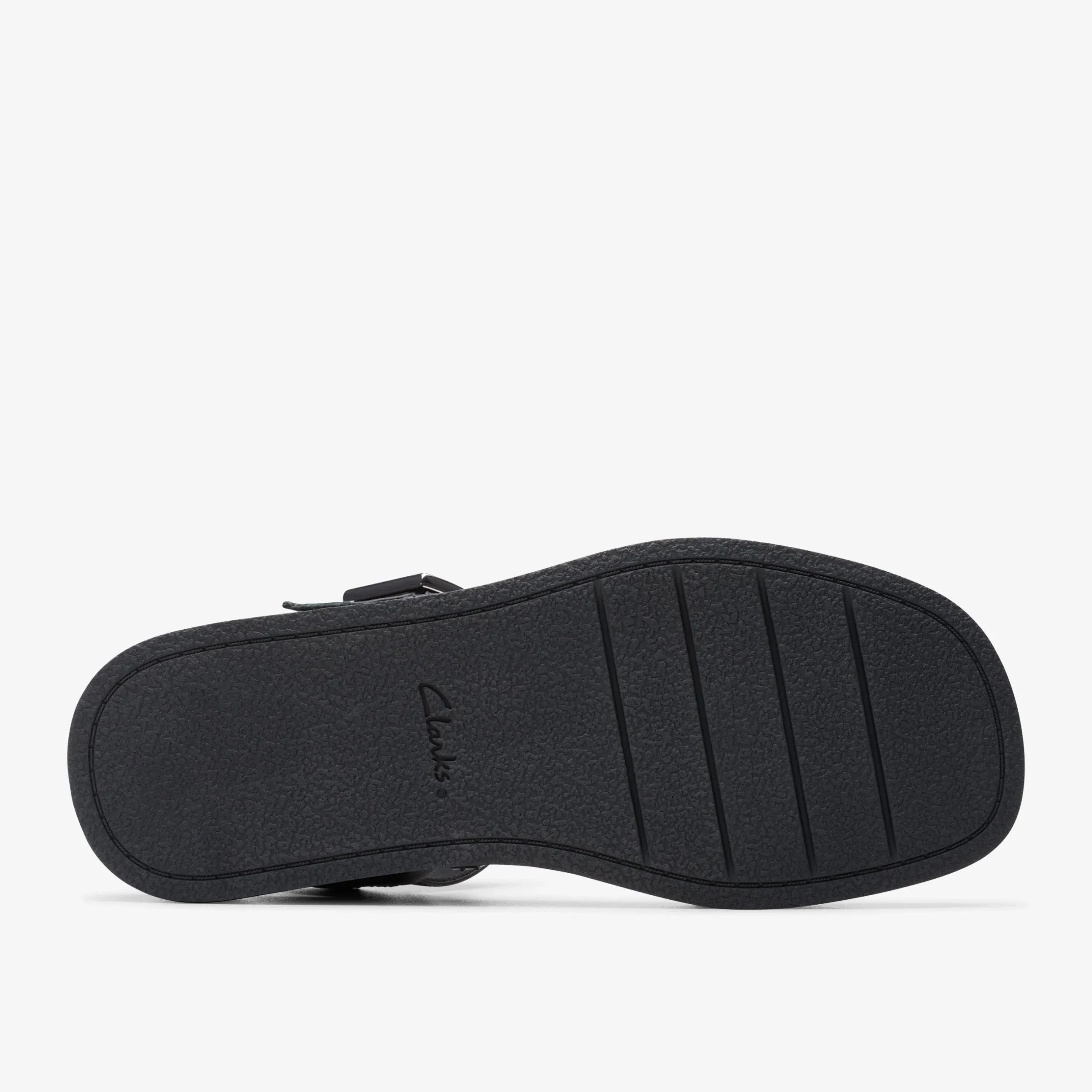 ALDA STRAP|Clarks New