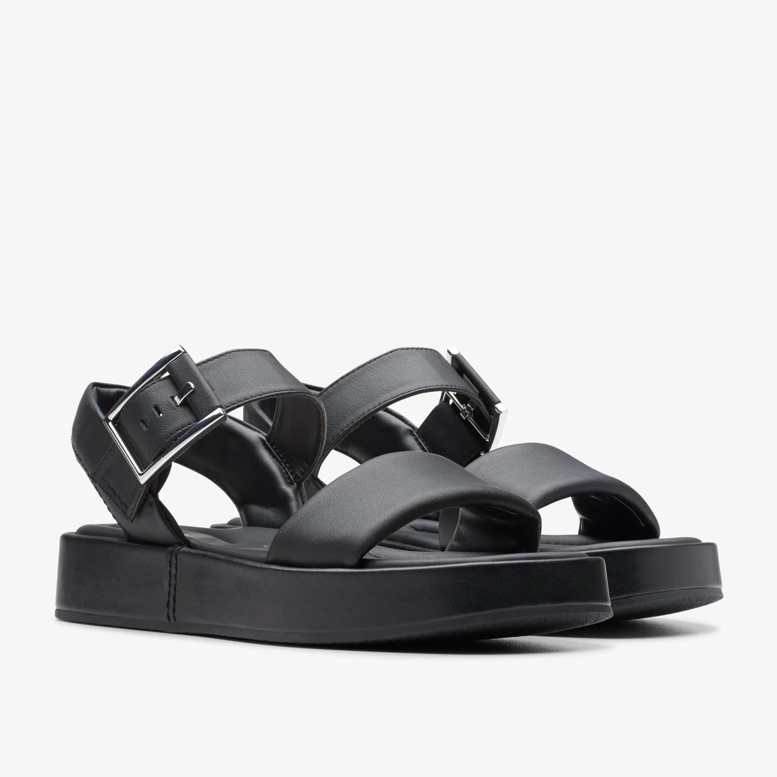 ALDA STRAP|Clarks New