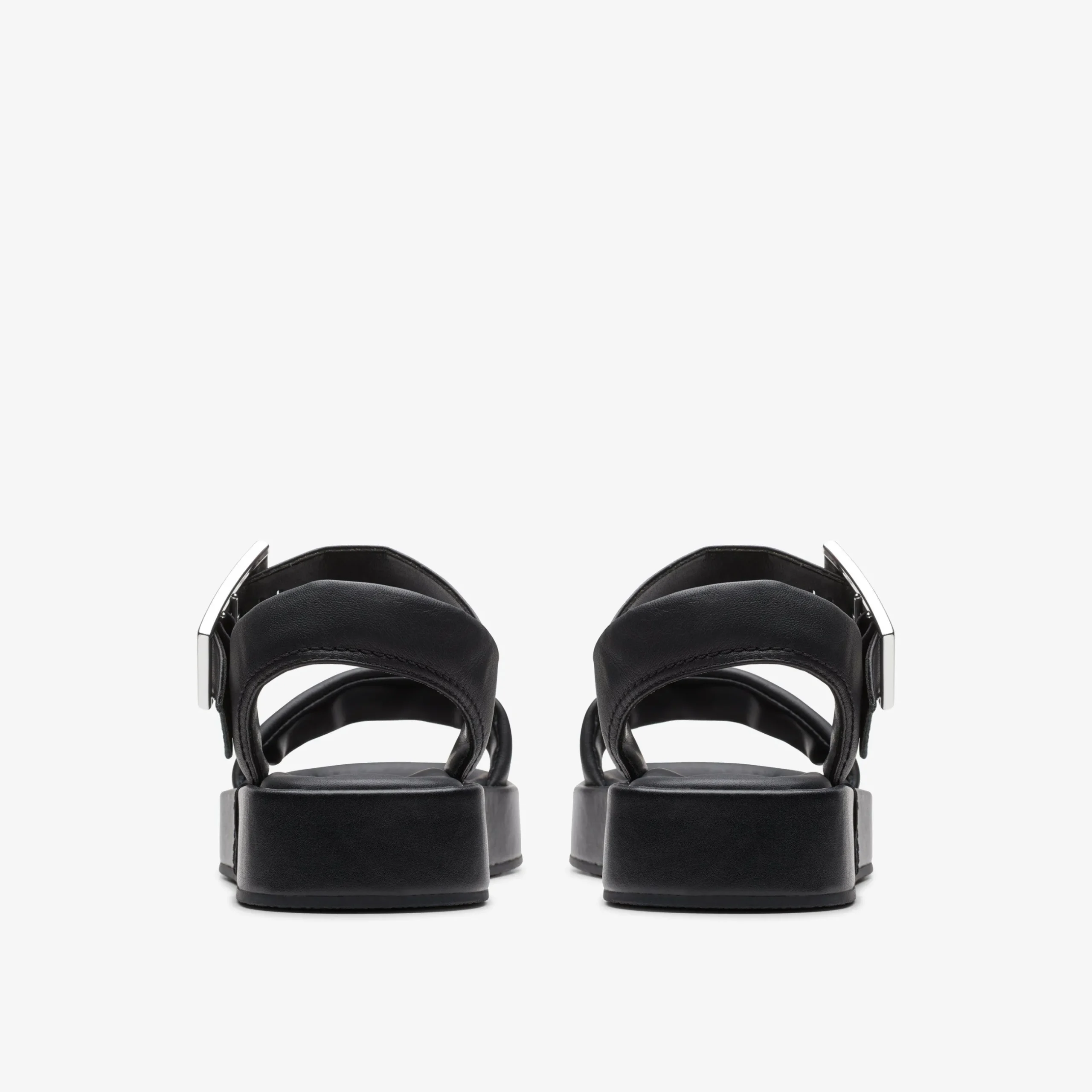 ALDA STRAP|Clarks New