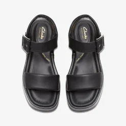ALDA STRAP|Clarks New