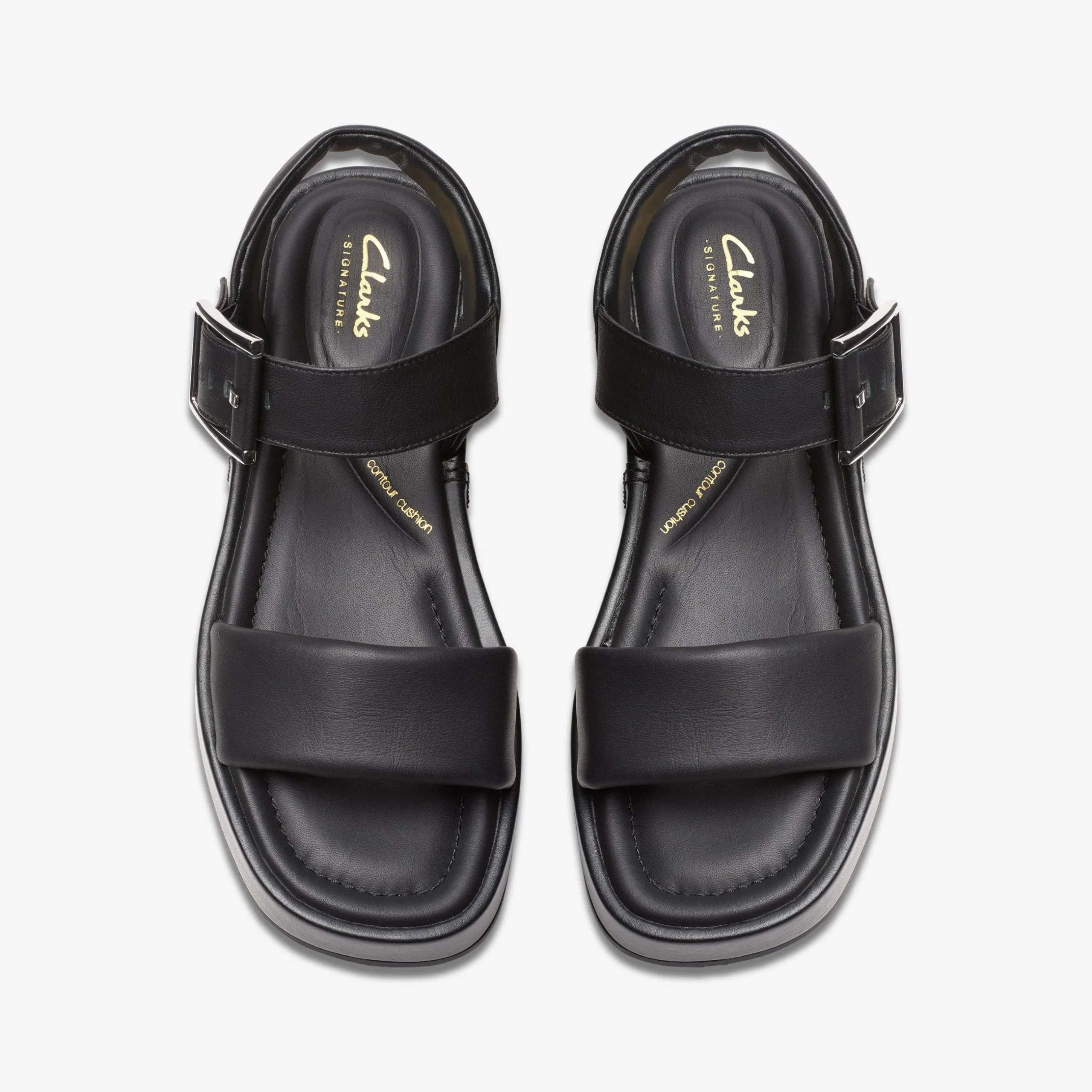 ALDA STRAP|Clarks New