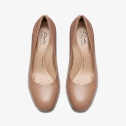 Ambyr2 Braley|Clarks Online