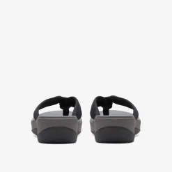 Arla Glison|Clarks