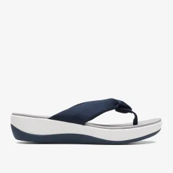 Arla Glison|Clarks Clearance