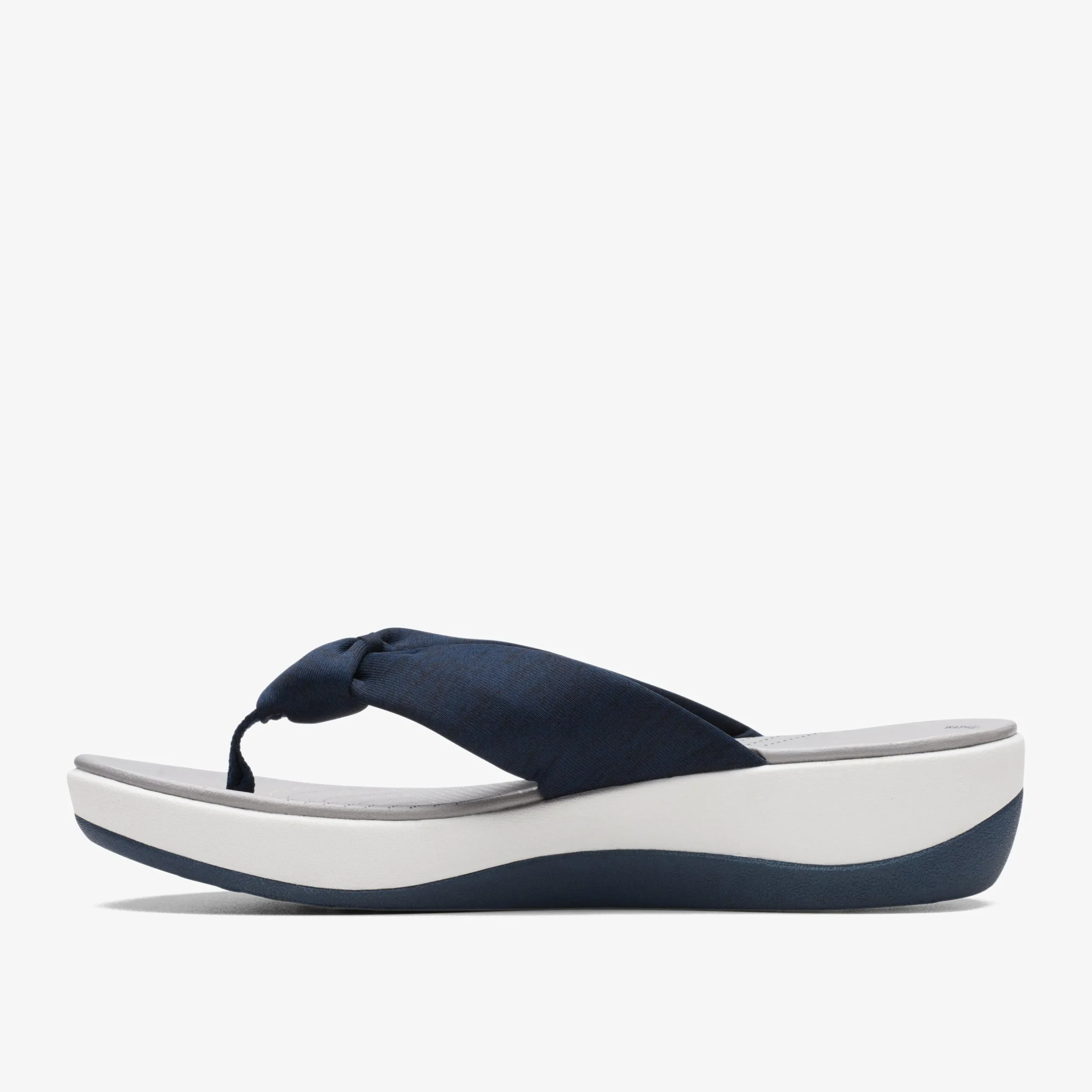 Arla Glison|Clarks Clearance