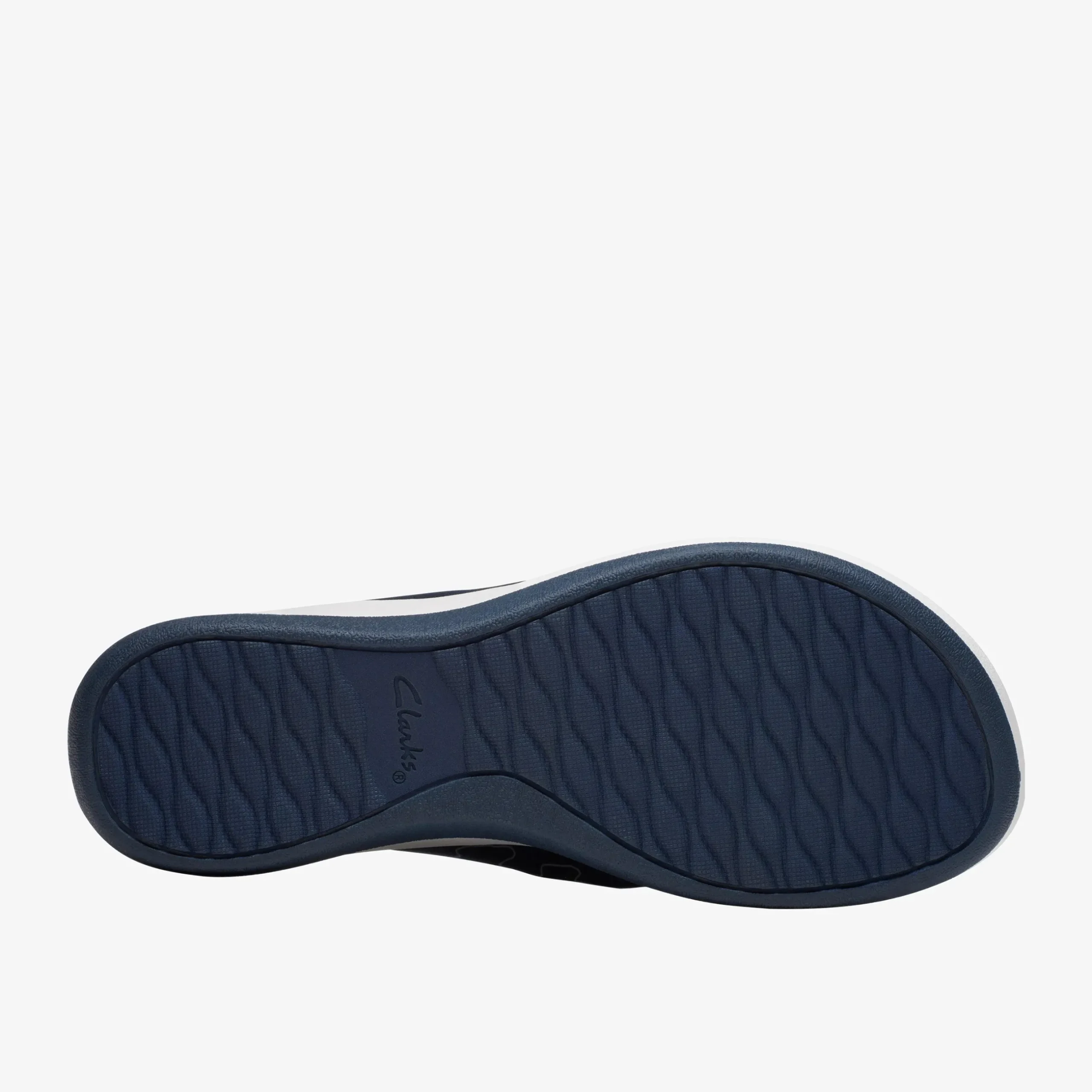 Arla Glison|Clarks Clearance