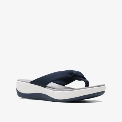 Arla Glison|Clarks Clearance