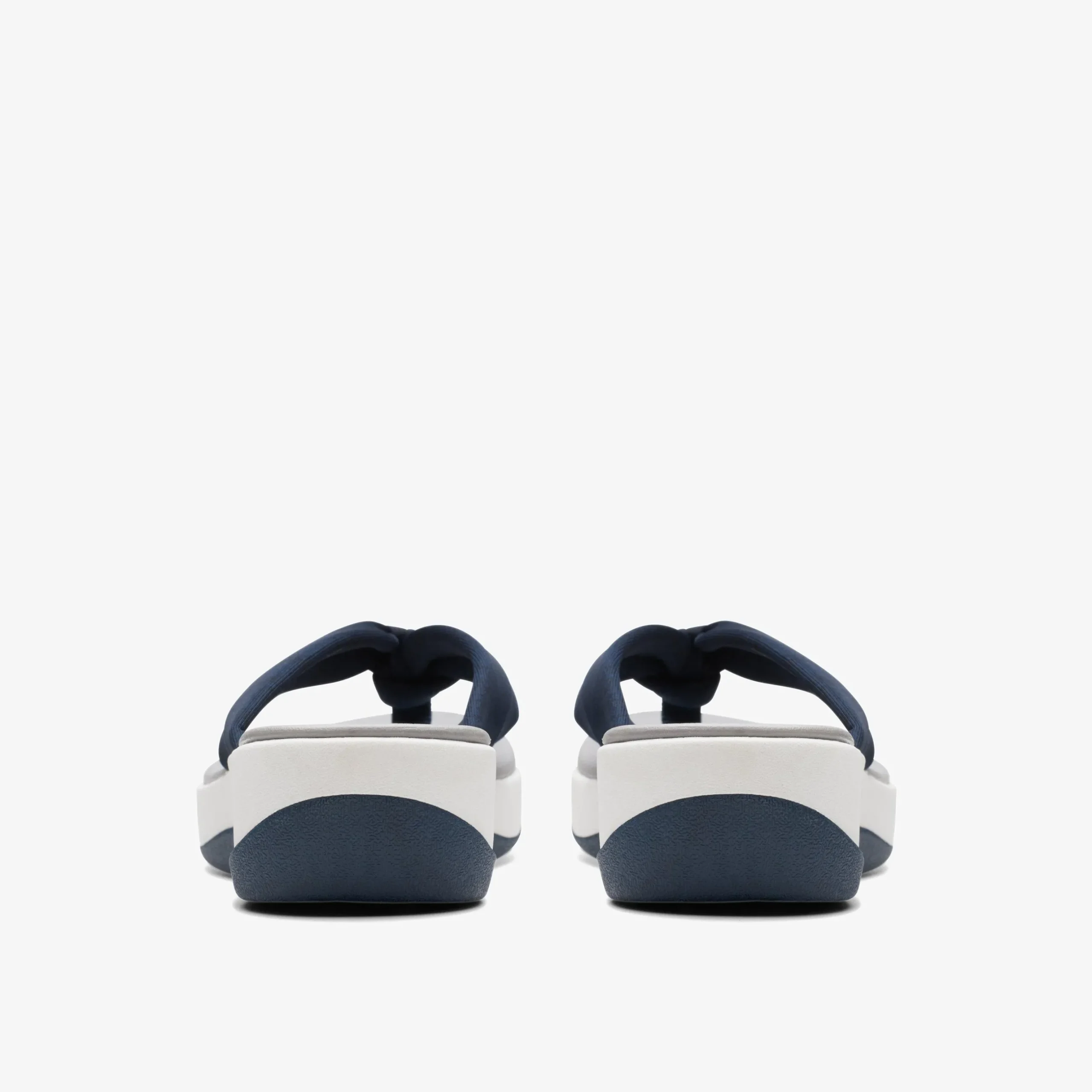 Arla Glison|Clarks Clearance