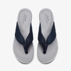 Arla Glison|Clarks Clearance