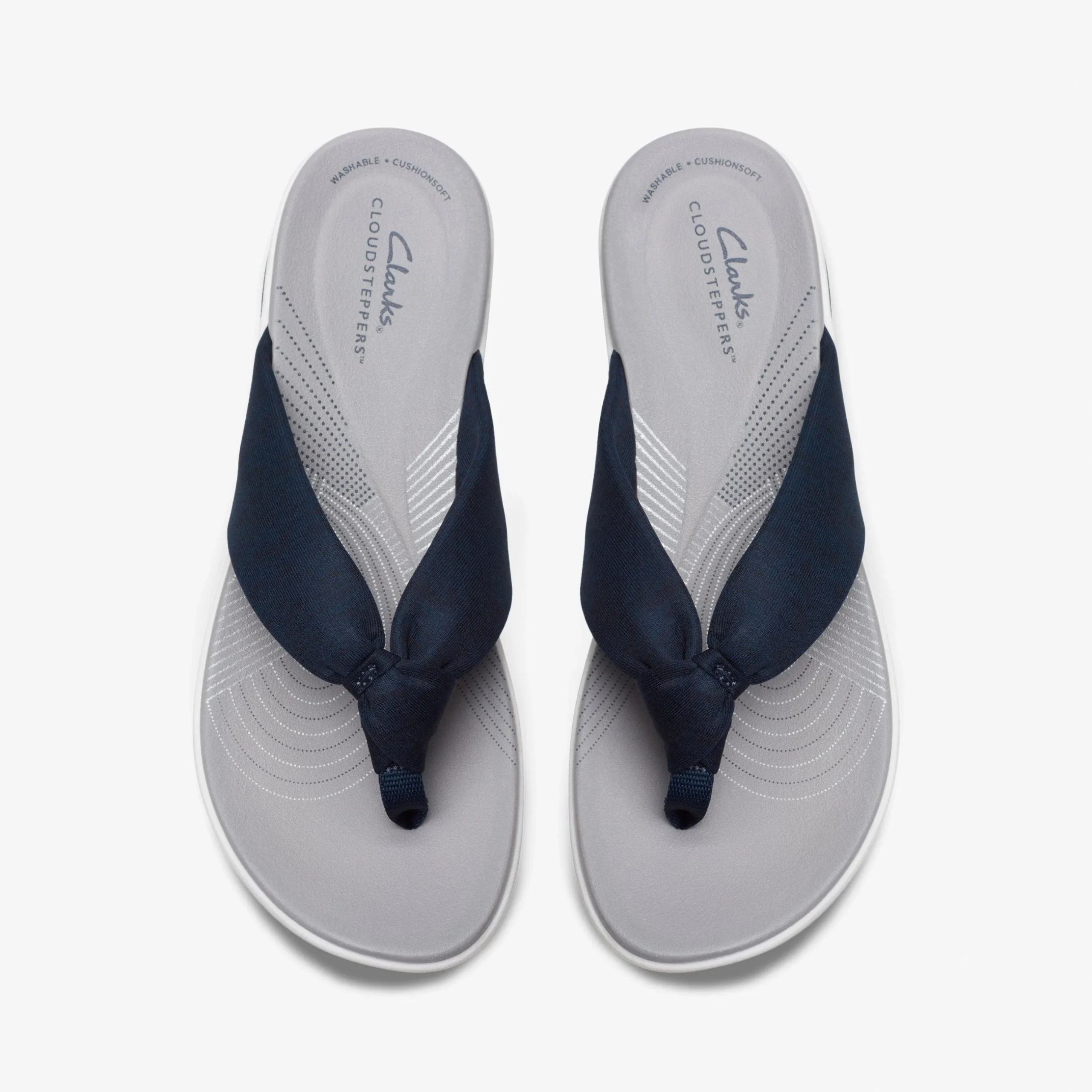 Arla Glison|Clarks Clearance