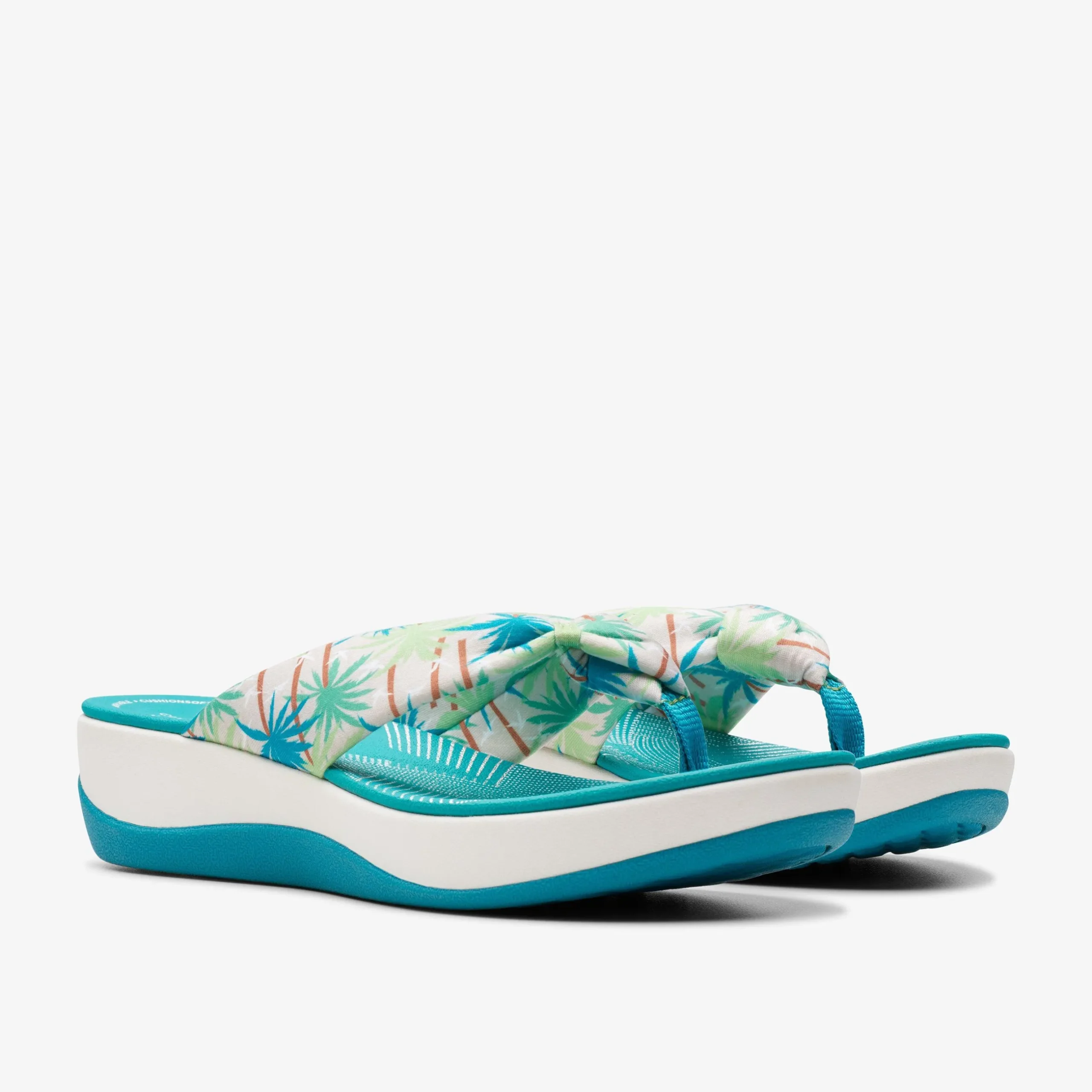 Arla Glison|Clarks Sale