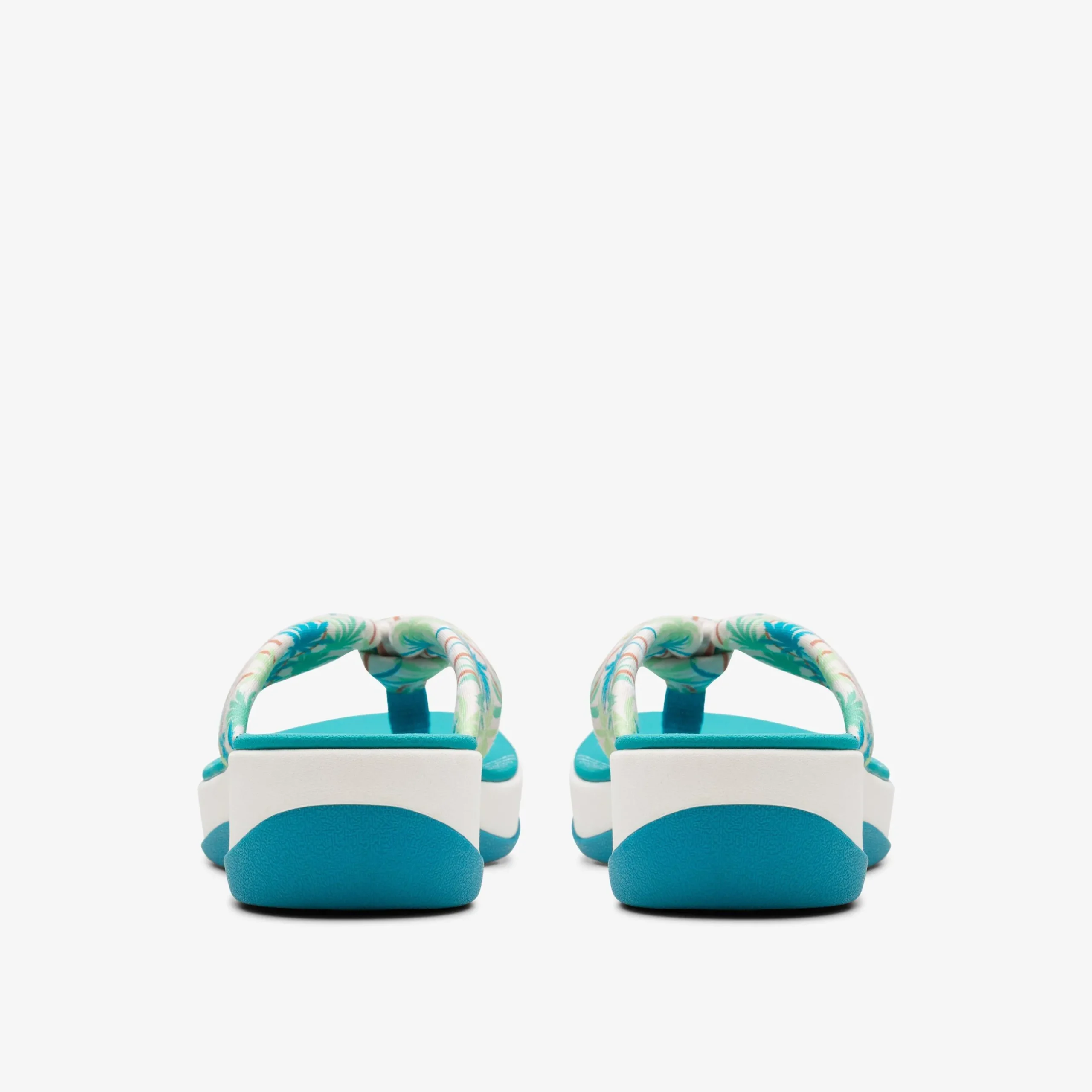 Arla Glison|Clarks Sale