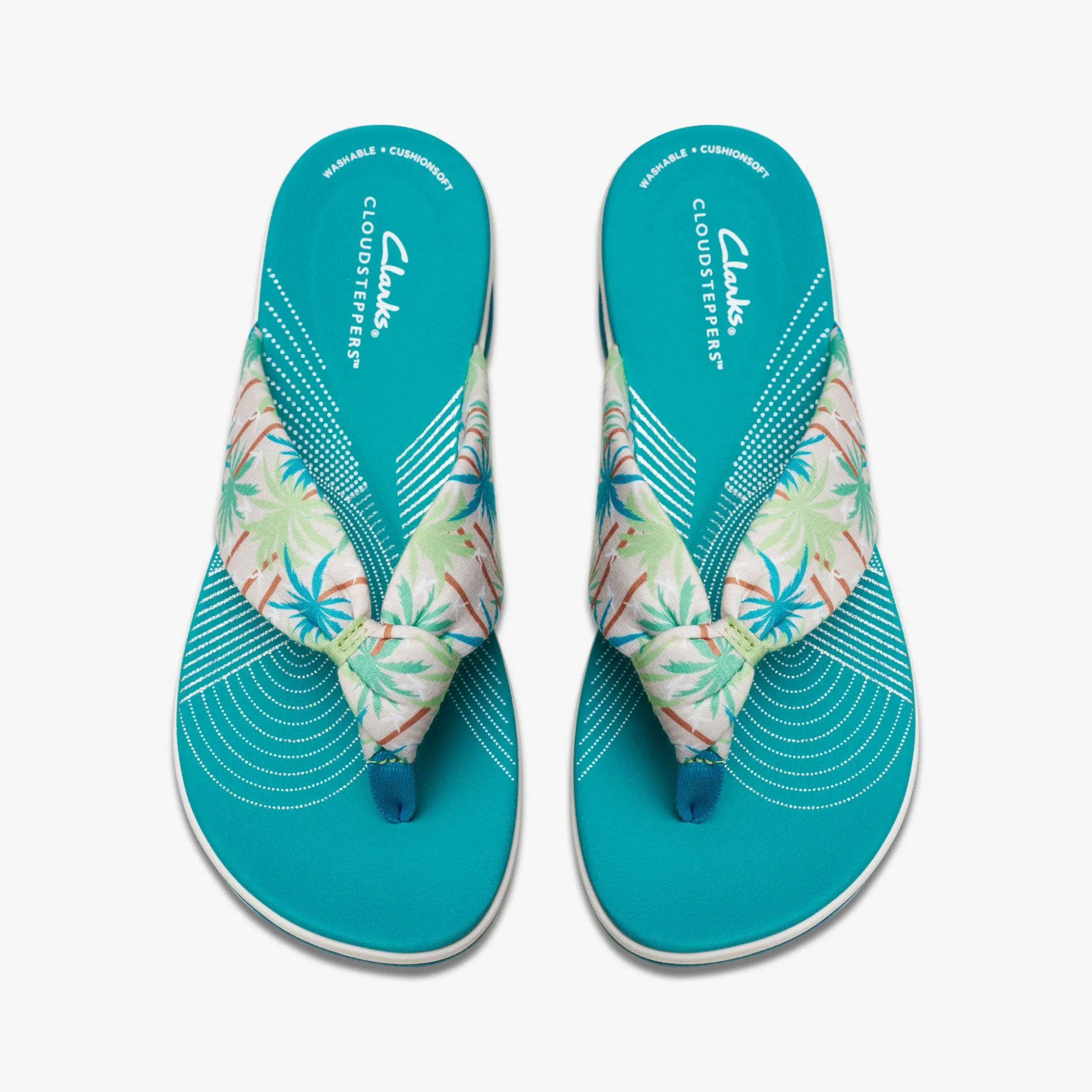 Arla Glison|Clarks Sale