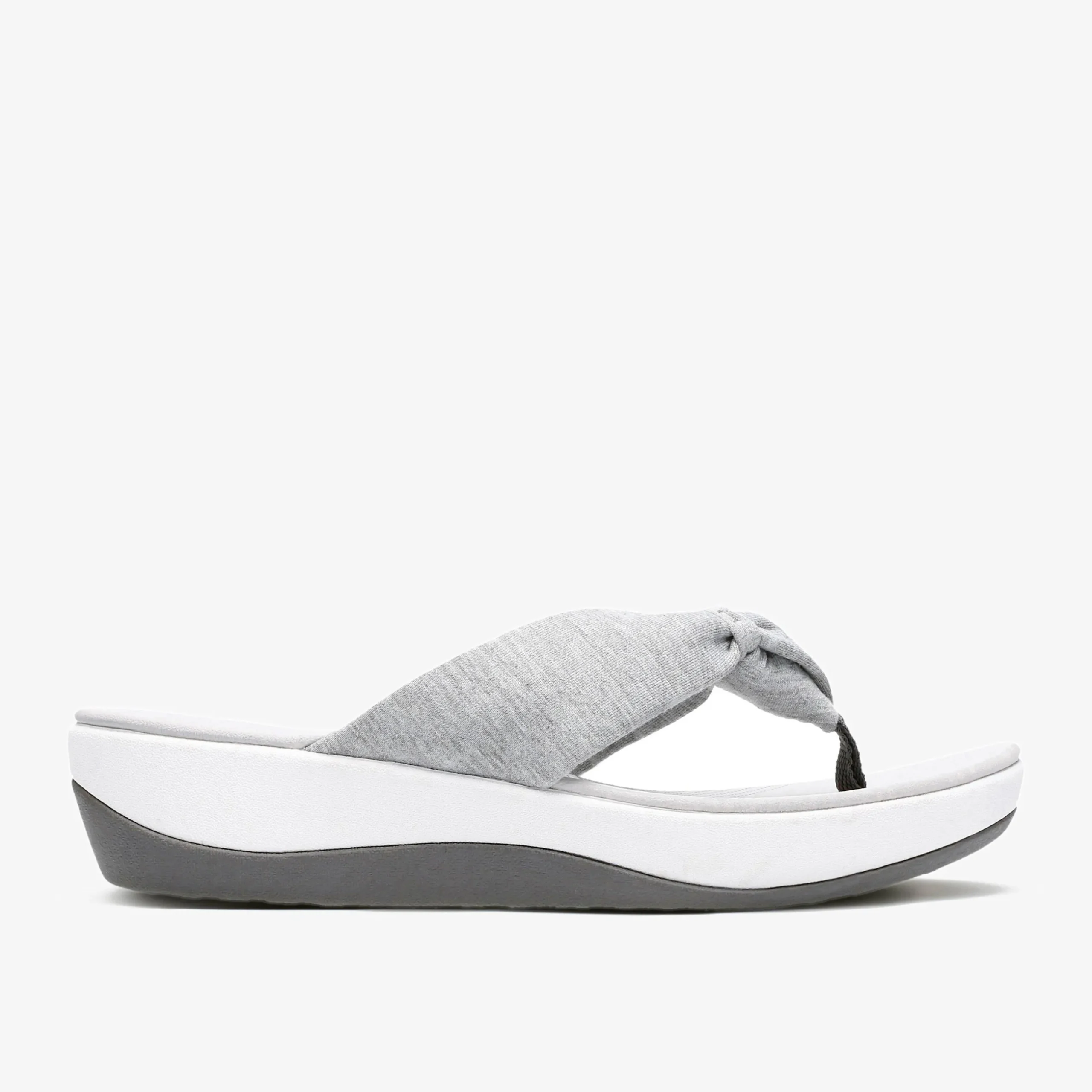 Arla Glison|Clarks Outlet
