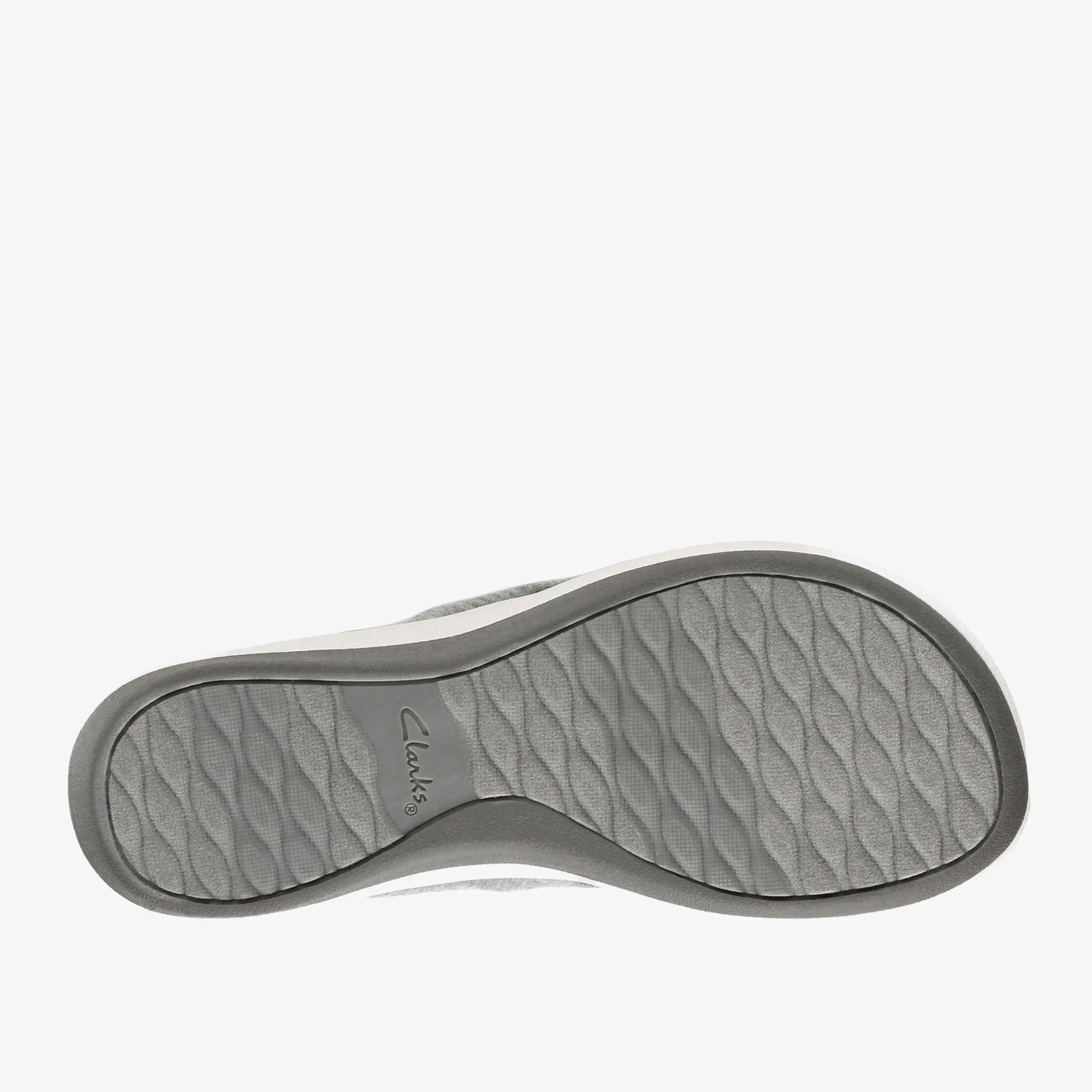 Arla Glison|Clarks Outlet