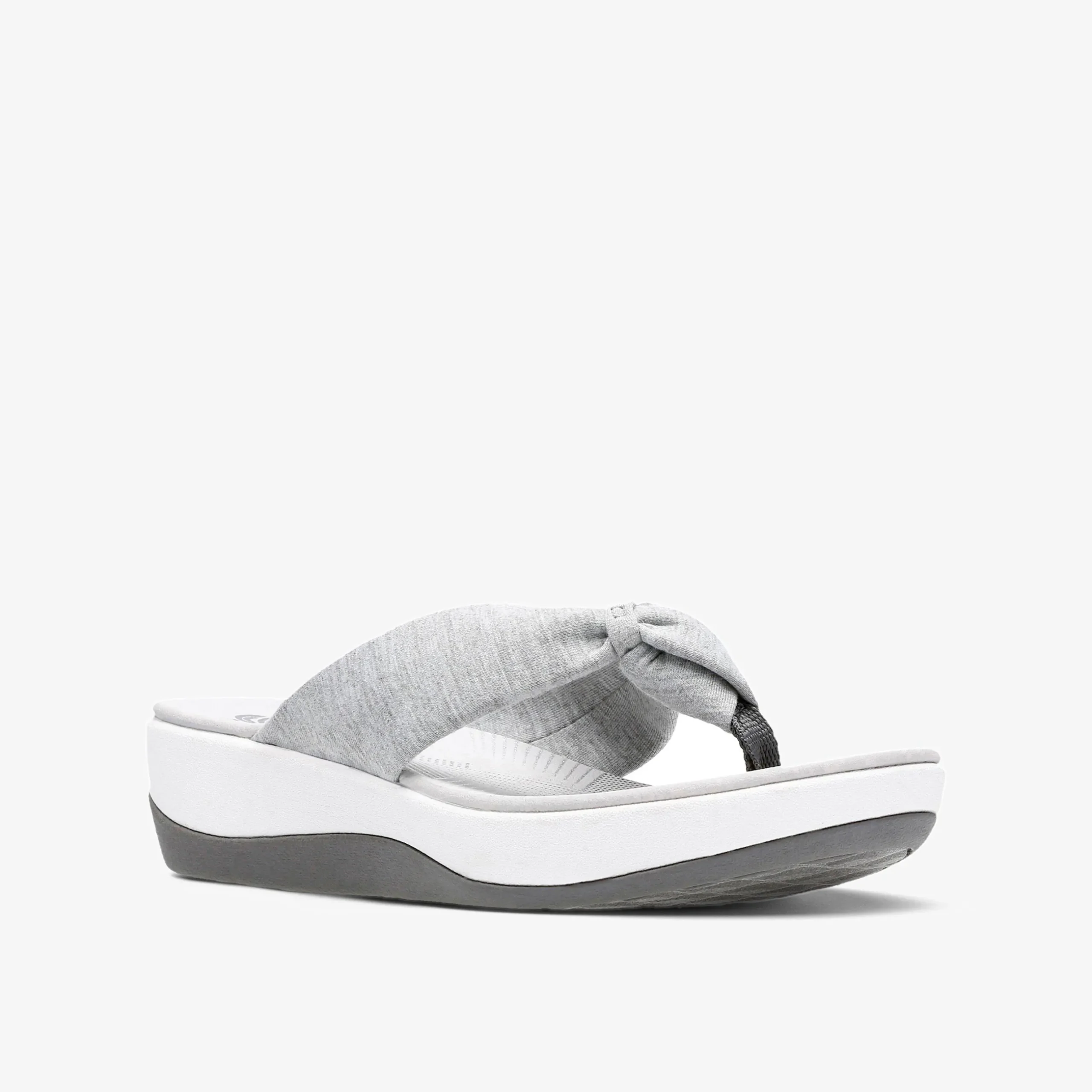 Arla Glison|Clarks Outlet