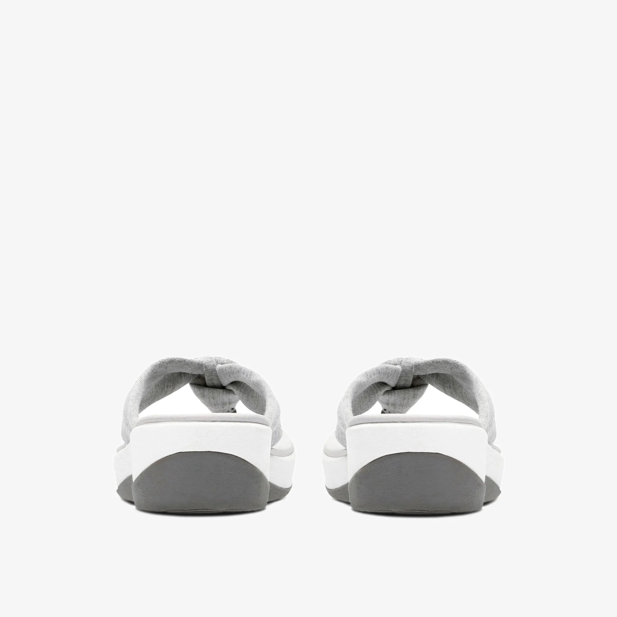 Arla Glison|Clarks Outlet