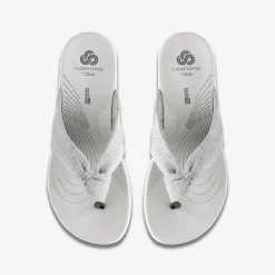 Arla Glison|Clarks Outlet
