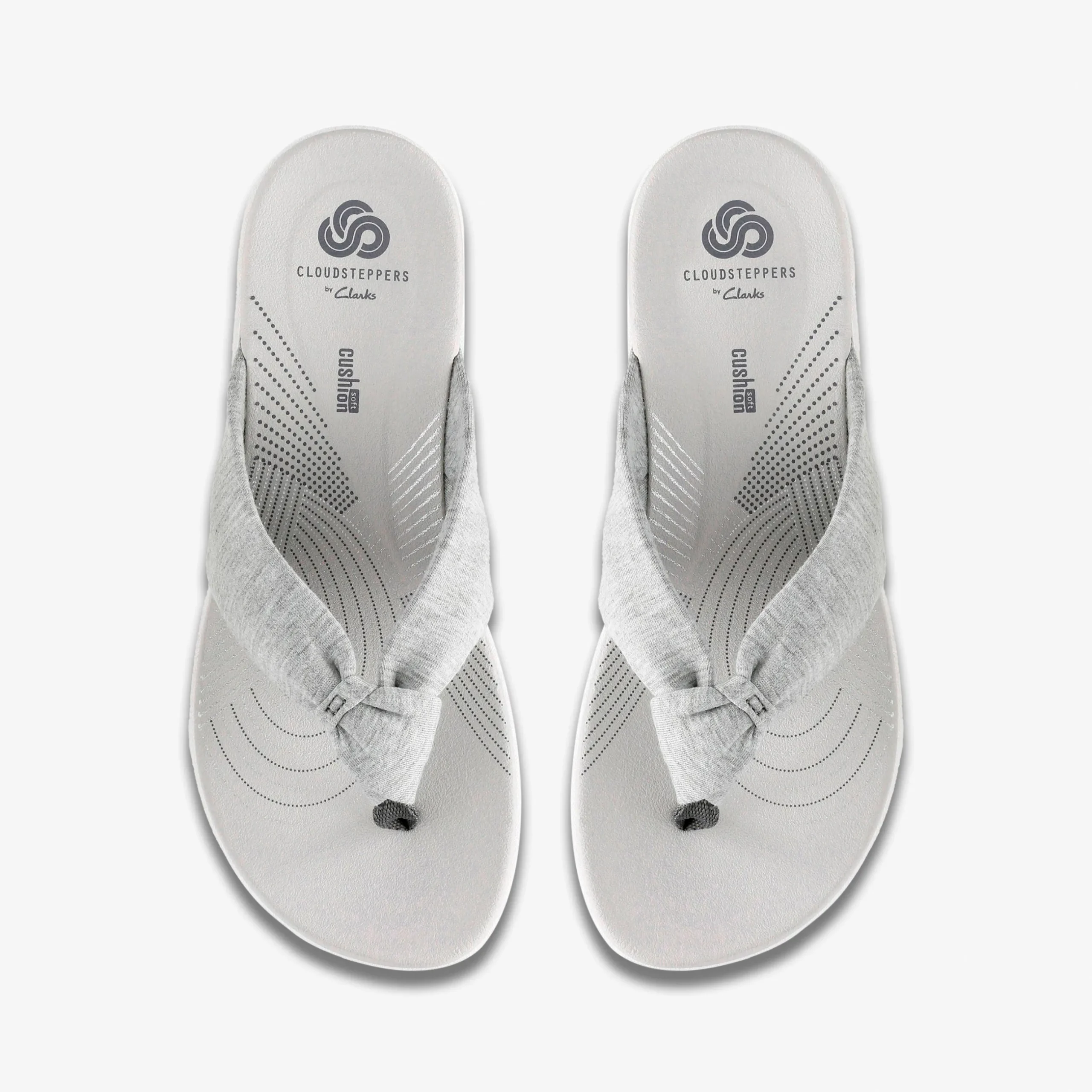 Arla Glison|Clarks Outlet
