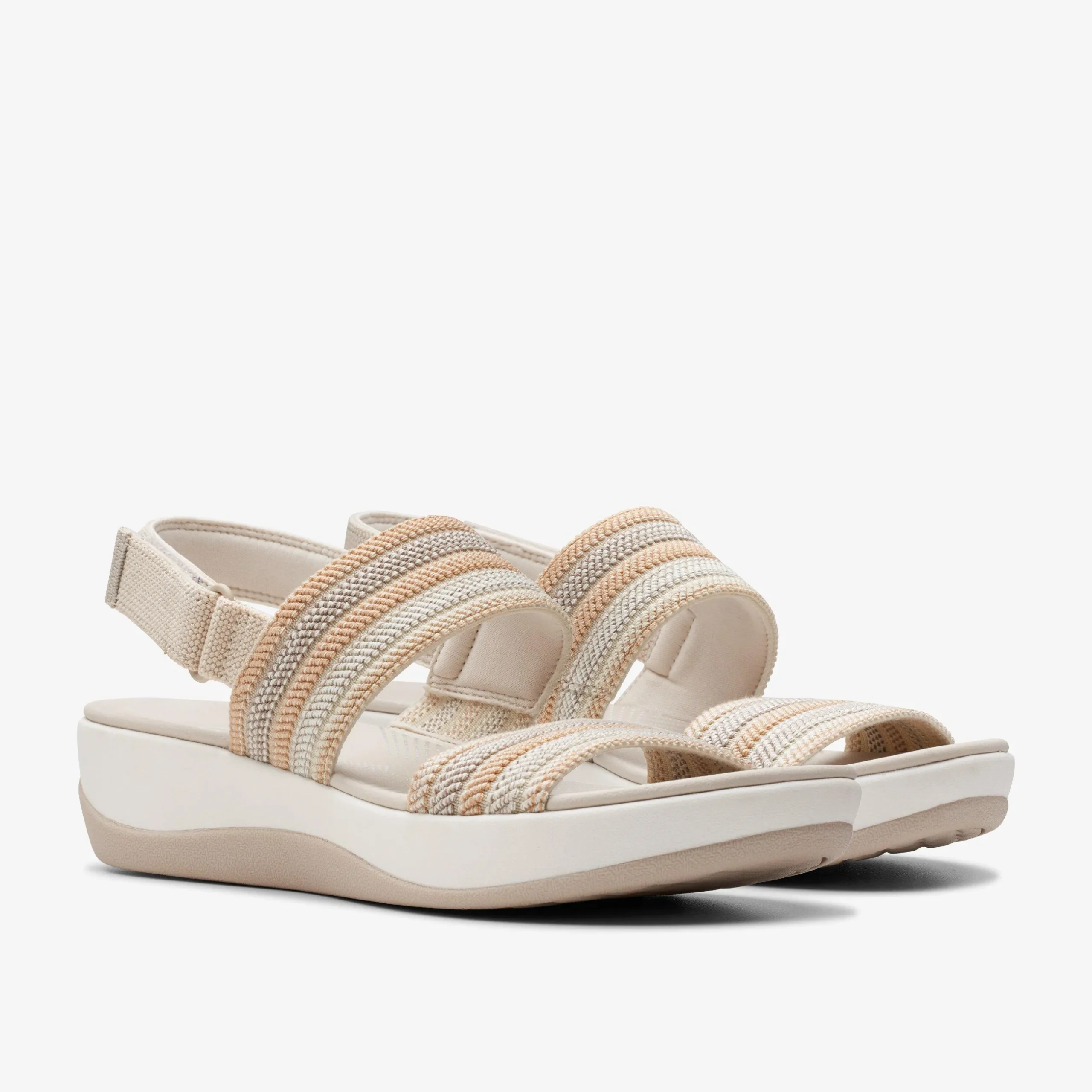 Arla Stroll|Clarks Clearance