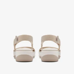 Arla Stroll|Clarks Clearance
