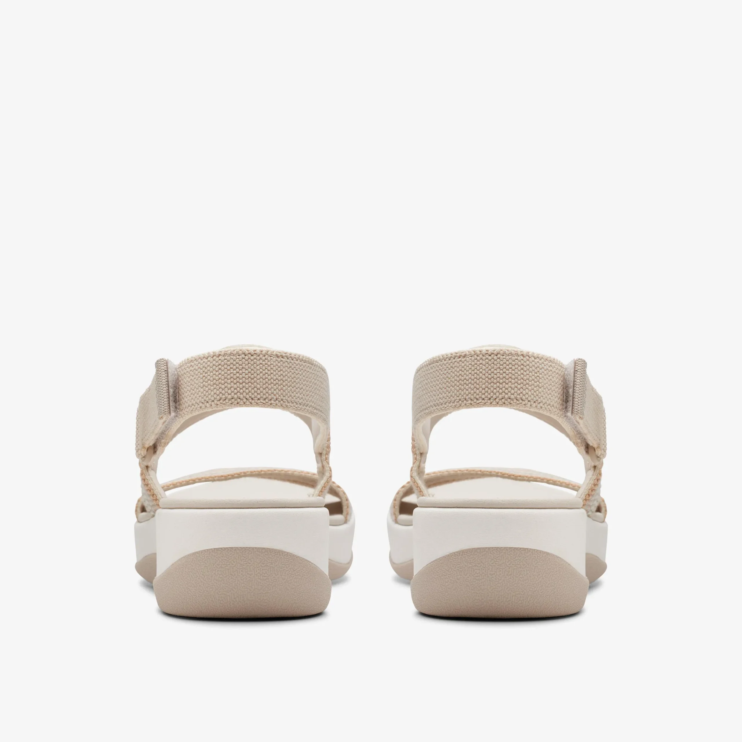 Arla Stroll|Clarks Clearance