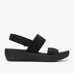 Arla Stroll|Clarks New