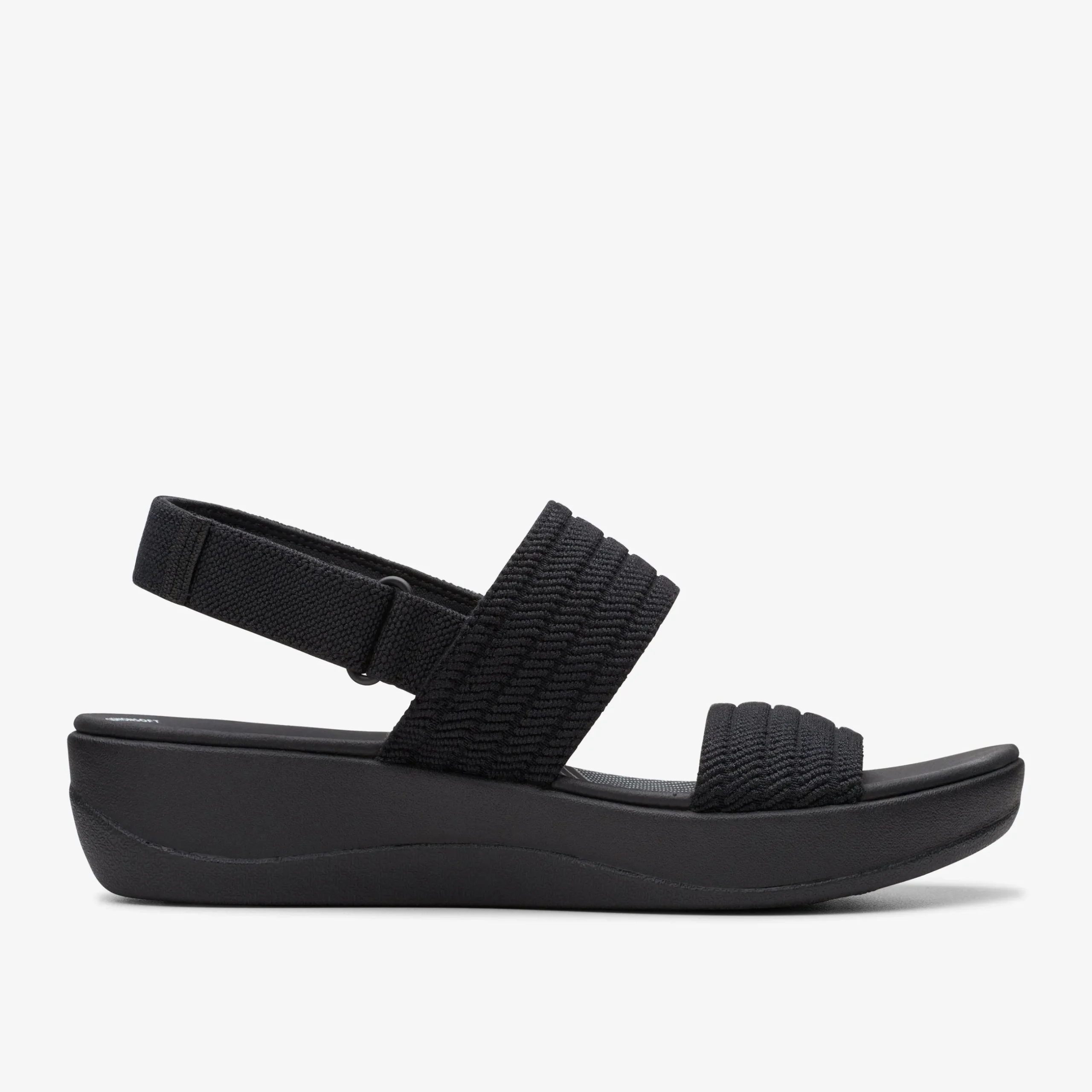 Arla Stroll|Clarks New