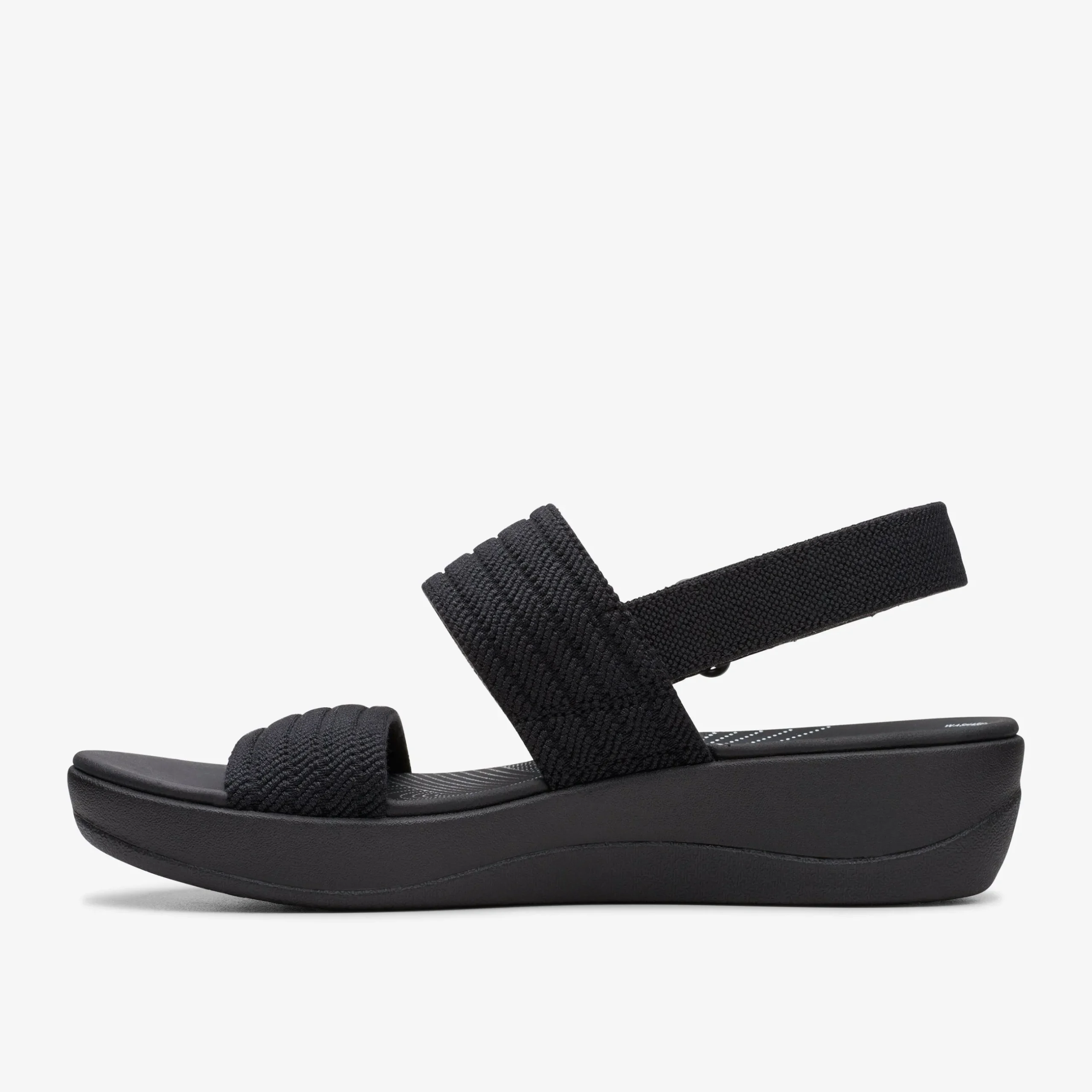 Arla Stroll|Clarks New