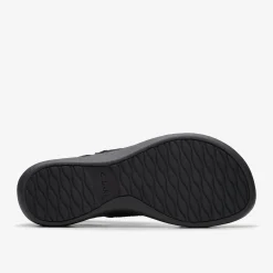 Arla Stroll|Clarks New