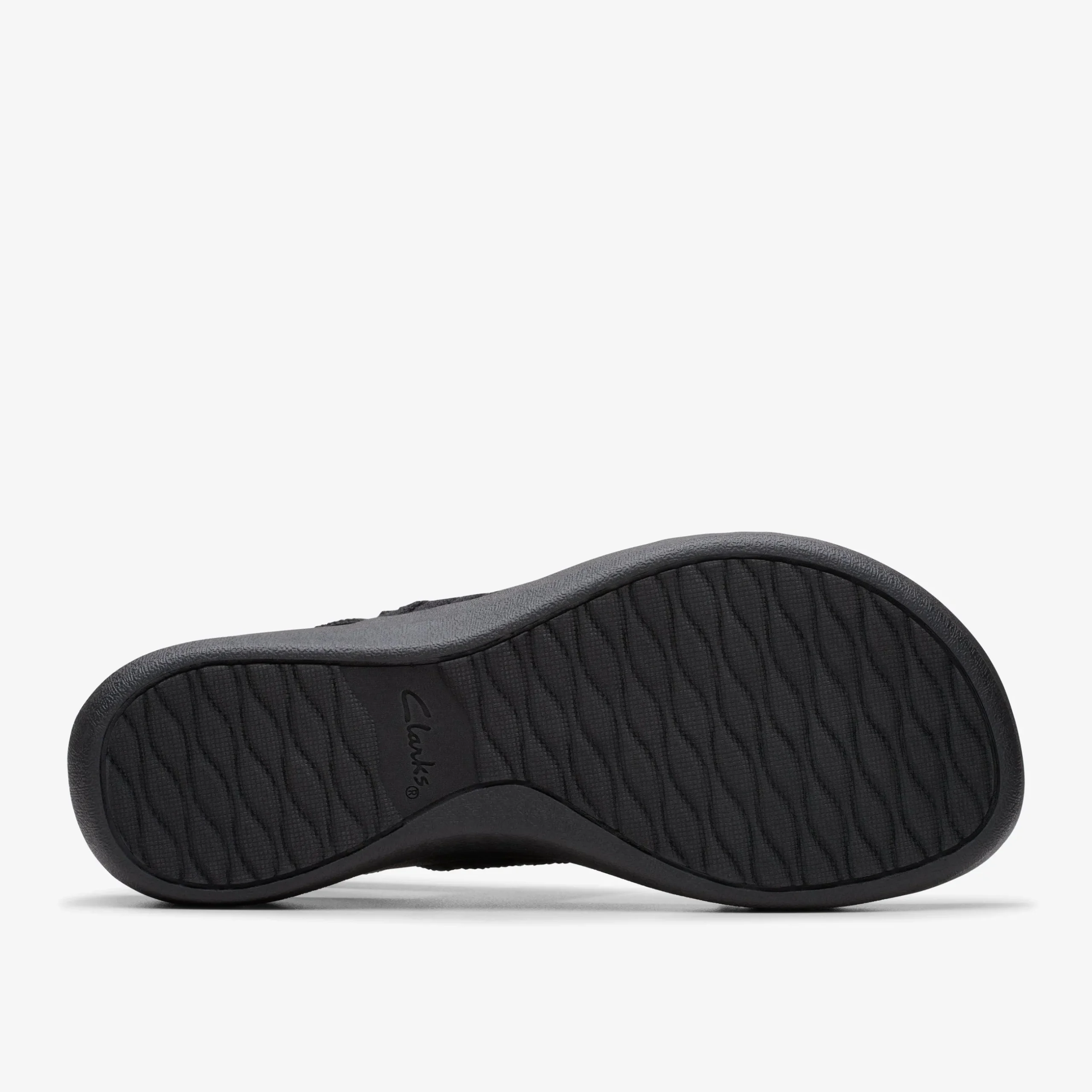 Arla Stroll|Clarks New