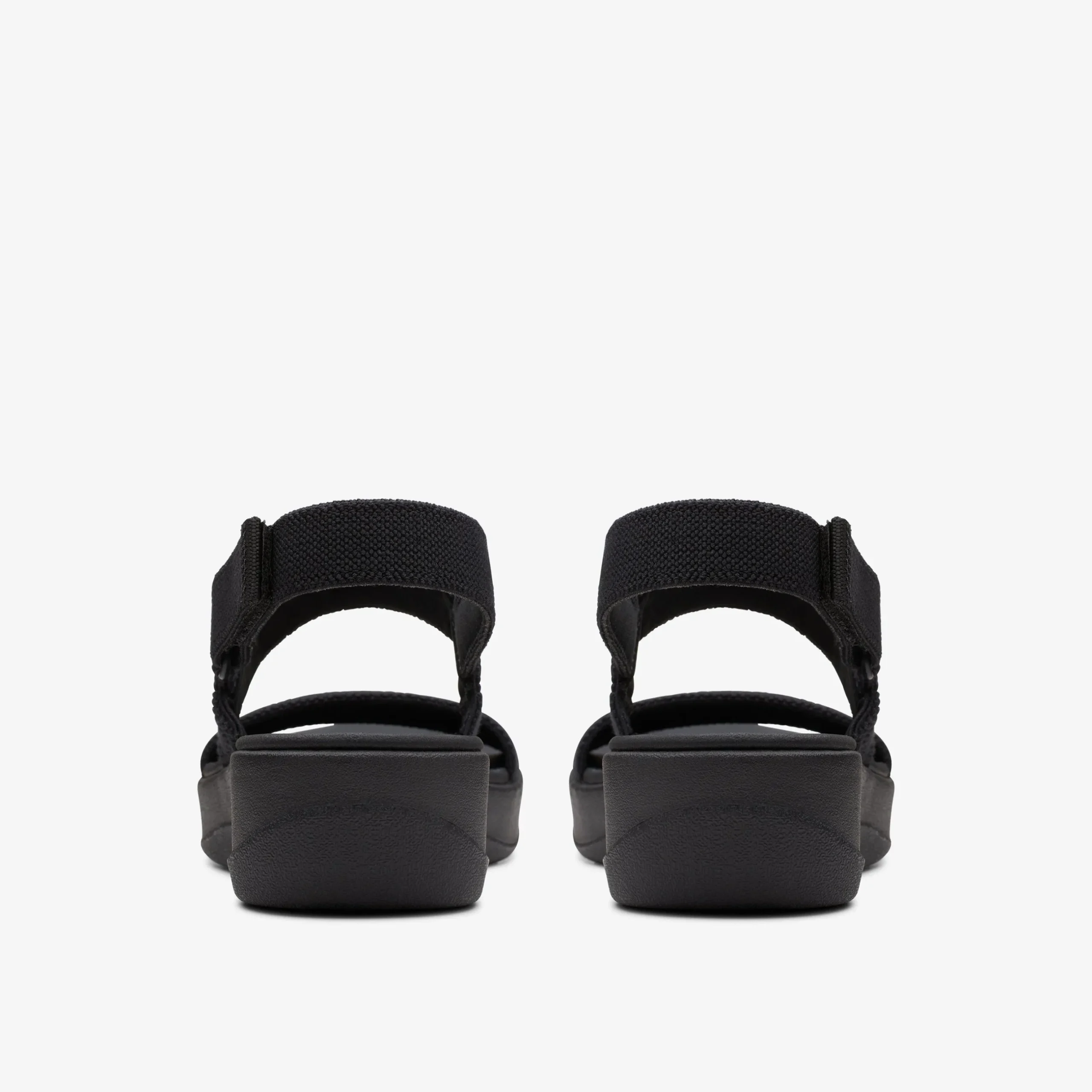 Arla Stroll|Clarks New