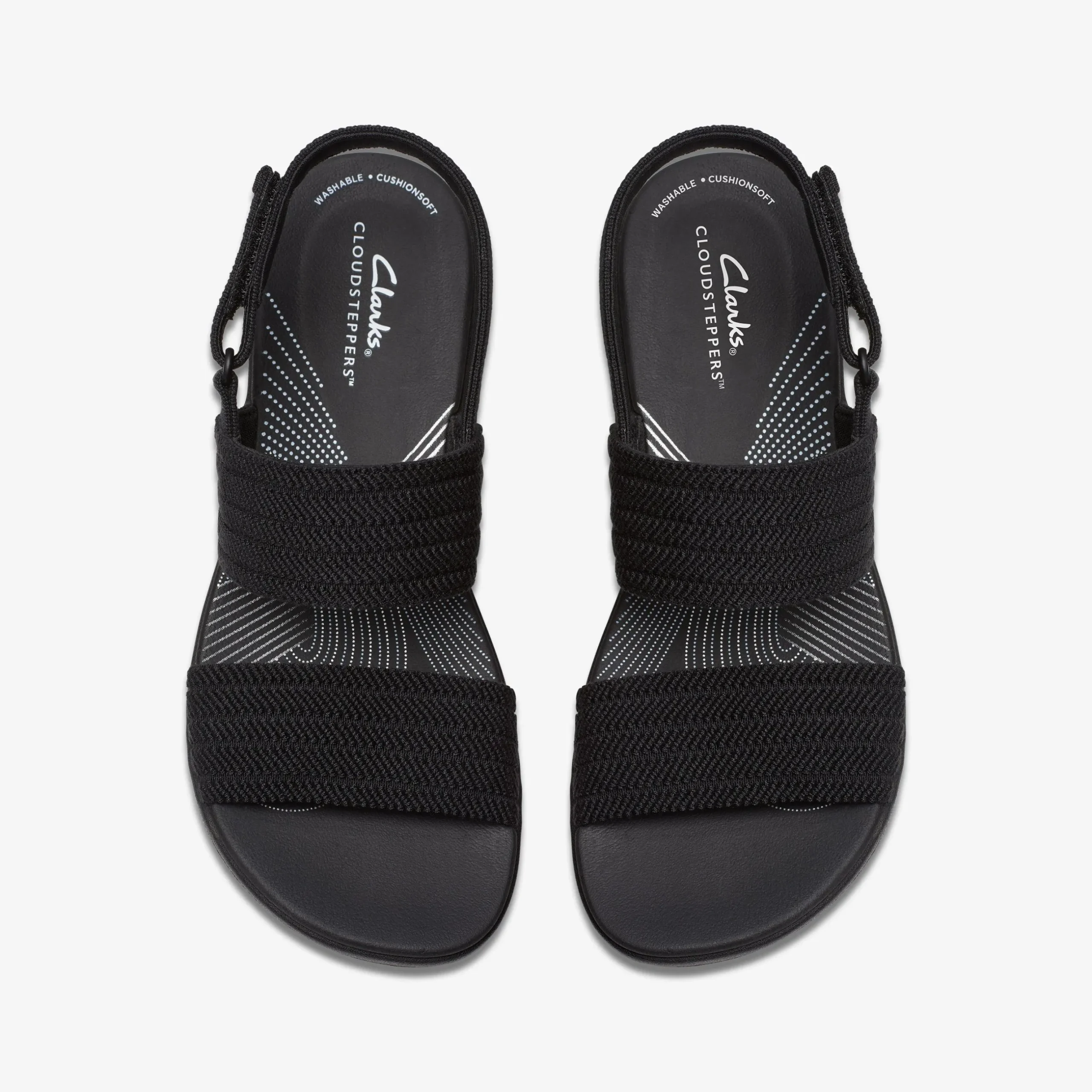 Arla Stroll|Clarks New