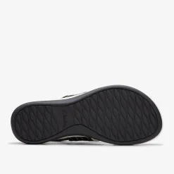 Arla Stroll|Clarks Best