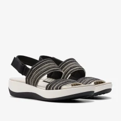 Arla Stroll|Clarks Best