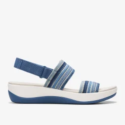 Arla Stroll|Clarks Hot