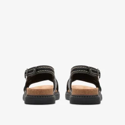 Arwell Sling|Clarks