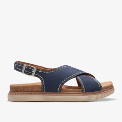 Arwell Sling|Clarks Best