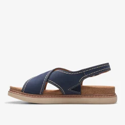 Arwell Sling|Clarks Best
