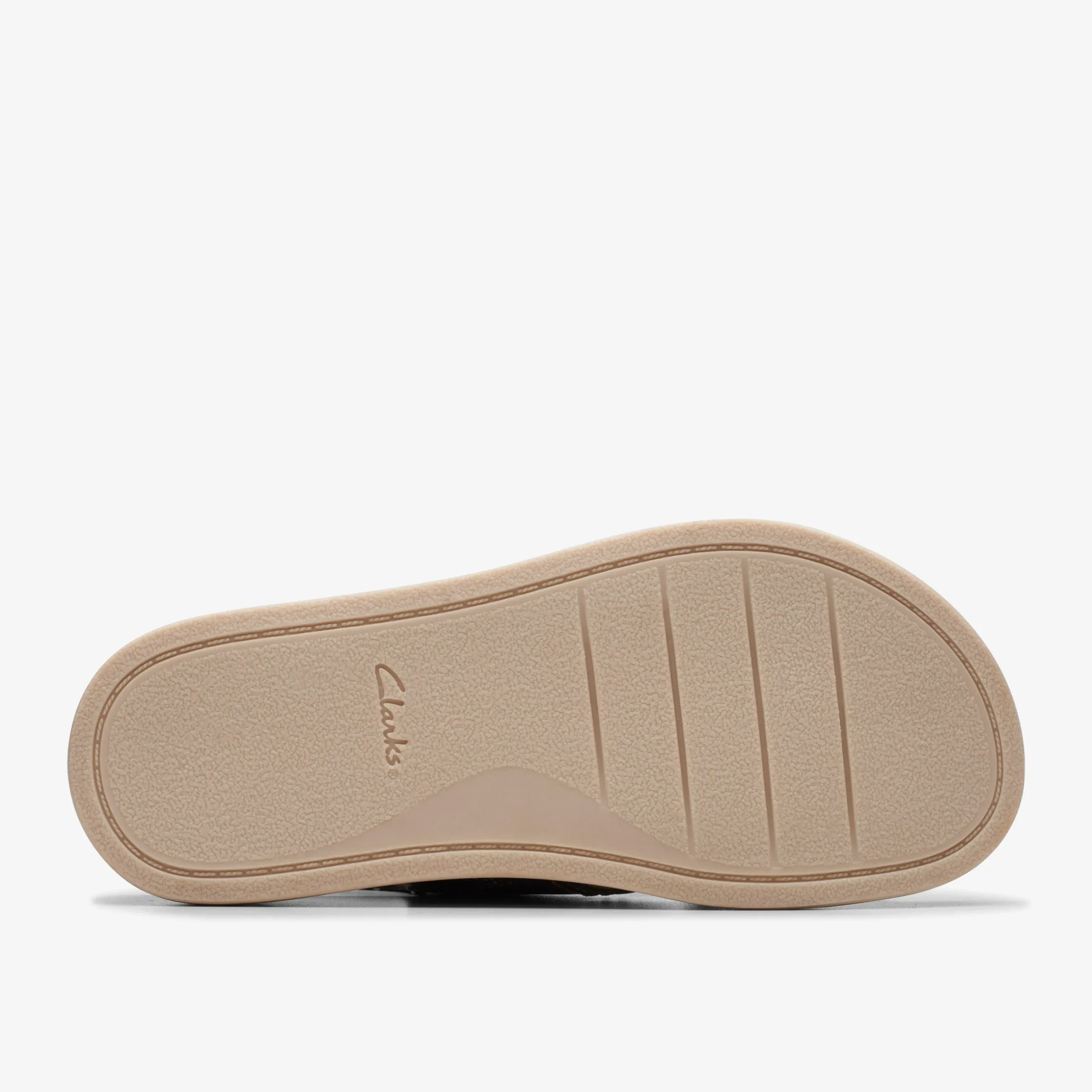 Arwell Sling|Clarks Best